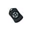 OTX-433-HH-KF5-HT